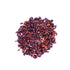 Amla Hybrid Herb Seeds